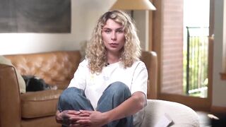 How To Meet Local Transwomen