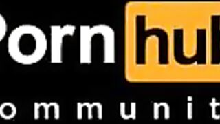 BBC TGIRL MILANDIOR RIDES WANG