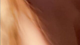 LUH RAMON: SCREWING TS TRANNIES AN SUCKING LARGE WANG