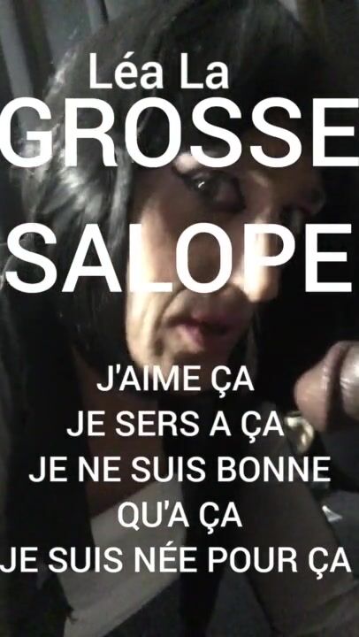 HD JE SUIS L A LE GARAGE A BITES VIDE COUILLE DE SERVICE Video HD JE SUIS L A LE GARAGE A BITES VIDE COUILLE DE SERVICE Video