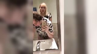 Banged in my male twat