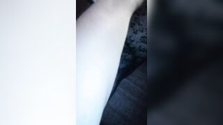 sissy hunk in bodysuit sex tool banging #1