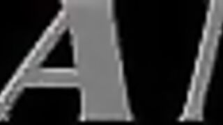 TS Women Screwing Cis Gals Collection