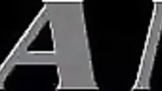 PansexualX - Trans Gals and Cis Angels Compilation - Daisy Taylor, Emma Rose and GREATER AMOUNT!