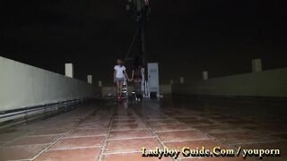 Not Dude Sufficiently For Your Own Fantasy