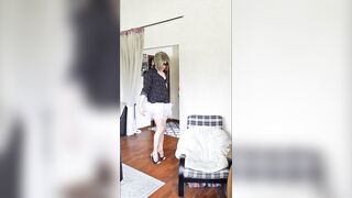 Office lookbook