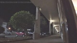 Sissy Hotel Self Servitude Joy