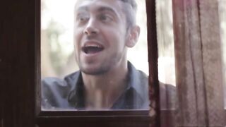 Watch tattooed tbabe Daisy Taylor licks and screws mother i'd like to fuck twat (Kenzie Taylor)