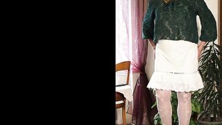 Valisere 46 In Dress_4