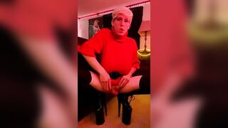 Sweater Shemale Porn - Cum on sweater Porn Movies - Shemale Sex Videos