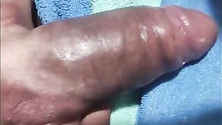 Alexandra Miret Vazquez large coock