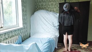 Love CD Nice-Looking Femboy Butt Secretary Cosplayer Amateur Model Self Homemade Hawt Sexy Movie Maker Alone Producer and Actress