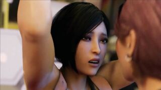 KaieVie intensive sex in bar and casino pleasant flawless hawt booty riding giant biggest dick in her constricted enjoyable twat intensive enjoyment hole