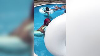 Hope your 4Th of July was as great as mine