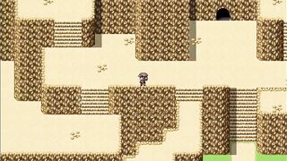 Futa Alchemist Tris Comics Game Pornplay Ep.13 Raw Screwing the Pretty Black With My Monster Jock