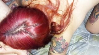 Bound and dominated by kawai trans