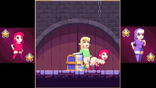 Scarlet Maiden - Galería Completa (1.three.0)