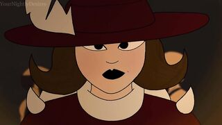 Step By Step Animation