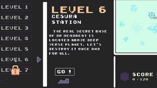 Getting it Pounded♥ To the Beat♥