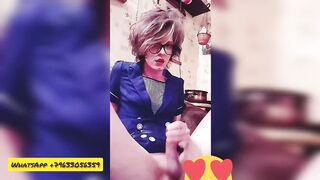 Sissy Bitch Compilation Volume Five