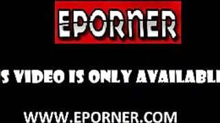 Momo Gets Stepson - Mona Azar (Johnny Love, LARGE BUTT, Large Booty, Large Butt, Large Titties, Large Butt, Large Melons, Large Butt, Large booty, Large Booty)