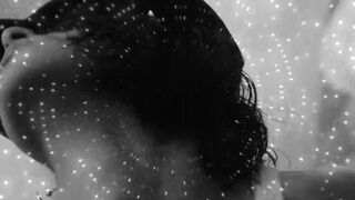 brainwashed cum floozy - sissy hypno wench