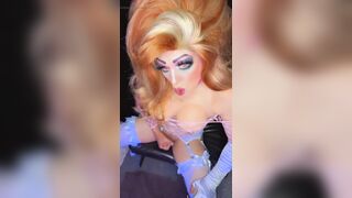 I want to alternative