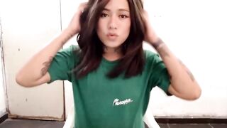 Full stream 22 mayo 2021 kimberly polizzi