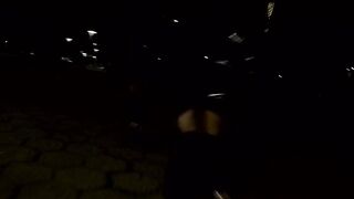 very high platform mules