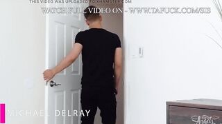 Switching Sisters TransAngels