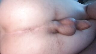 • TSmariasweden • Cute farts • Loud farts •