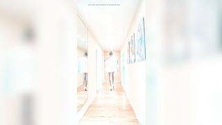 T-Girl Crossdresser Transe Mother I'd Like To Fuck