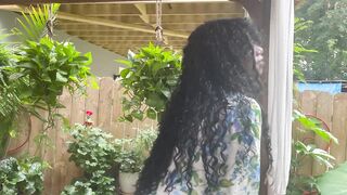 Clip Message To My BF