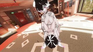 femboy exposed back hard core