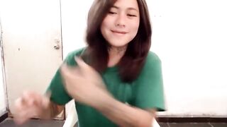 Kimberlypolizzi - update #68 - 2021-05-22,02-11 - Jul 26, 2023