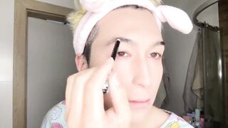 Male Sissified Mercilessly Screwed Full Story