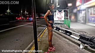 Slim large booty with slender beauty in tlalpan HOW MUCH $$$ FOR A SCREW?/YOU CAN'T STOP HERE!