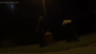 Public Sissy Humiliation Task