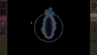 Monstergirls Academy, I got transformed into a gal!!????????