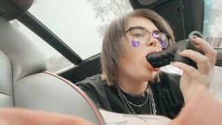 moist ftm doxy carplay preview