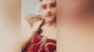 Femboy Dick sounding compilation