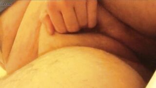 Masterbation station