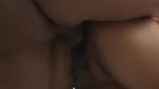 Tranny Lesbian Babes - Scene 1