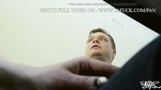 My Girlfriend's Lascivious Sister TransAngels