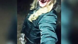 Belle small trans hot francaise femboy salope celia cross tgirl