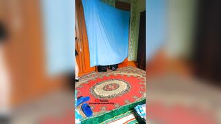 TEEN PETTICOAT ALTERNATIVE FEMBOY ASS LARGE BOOTY FASCINATING HUNK TO ANGEL SEXY YOUTHFUL TGIRL LARGE BUTT CROSSDRESSER MTF TRANSGENDER HOMEMADE MODEL