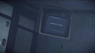 Forged3DX Palatable hard anal sex enjoyable intensive joy cum washroom pleasing gaping vagina cum trickling intensive hard sex palatable buns