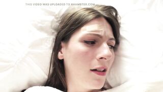 GROOBYGIRLS: Things That Go Hump in the Night