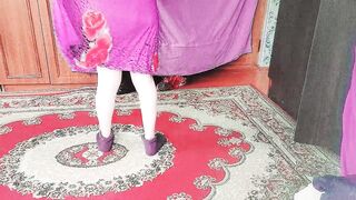 +eighteen BABYSITTER NICE-LOOKING FEMBOY IN 3 COLOR OF COSTUME HAWT BUTT MODEL CROSSDRESSER HAWT LARGE BUTT COLLEGE BEAUTY SISSIFICATION