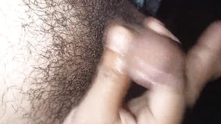 Bang my ramrod corporalist bastion movie with my hand sex two